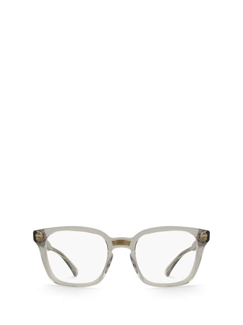 gg0158s gucci|gucci gg0184o grey.